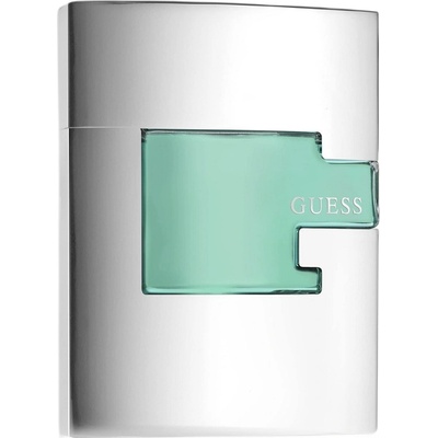 Guess toaletní voda pánská 150 ml