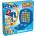 Winning Moves Игра с карти и кубчета Top Trumps Match - Sonic (WM05354)