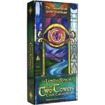 Office Dog Настолна игра The Lord of the Rings: The Two Towers - Trick-Taking Game - Тематична (ODLO05EN) - ozone