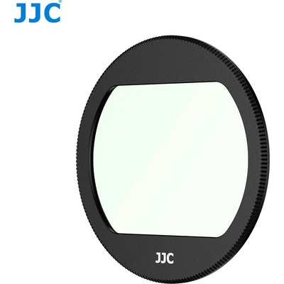 JJC F-ZS UV s extrémně nízkým odrazem pro Panasonic ZS99 / TZ99