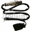 Lambda sonda MAGNETI MARELLI 466016355170