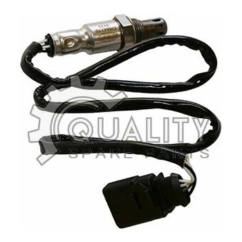 Lambda sonda MAGNETI MARELLI 466016355170