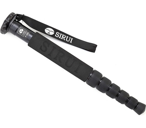 Sirui P-306