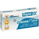 Rapid Strong 24/6