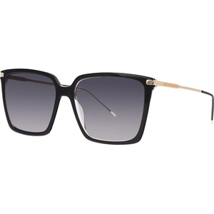 HUGO BOSS BOSS 1947/S EI7/9O Слънчеви очила