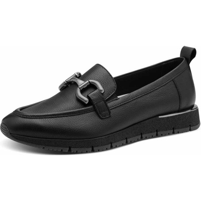 Tamaris 24711-42-003 černá