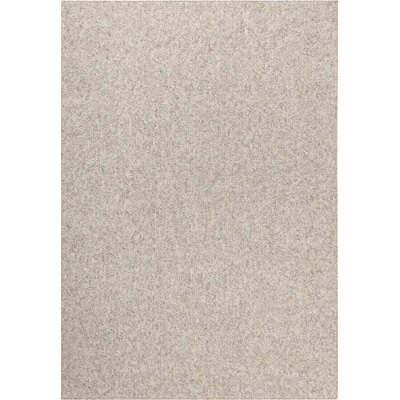 Elle Decoration Tundra 106230 Cream Béžová