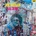 BATAAN, JOE - SALSOUL LP