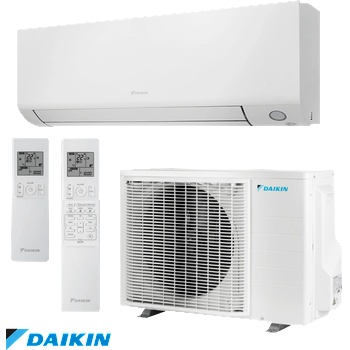 Daikin FTXM60A / RXM60A Perfera