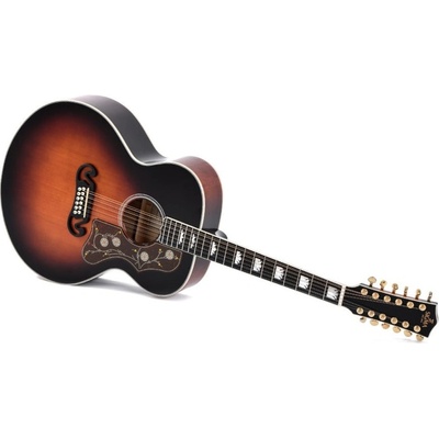 Sigma Guitars GJA12-SG200 – Zbozi.Blesk.cz