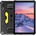 iGet Blackview Active 10 Pro IG2128C2