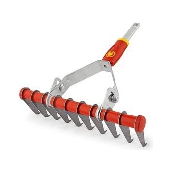 WOLF-Garten UG-M 3 3549000