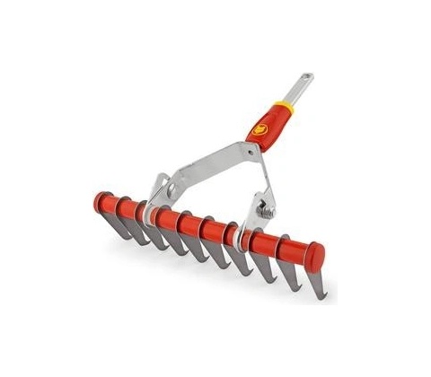 WOLF-Garten UG-M 3 3549000