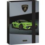 Ars Una Кутия за документи ARS UNA A/5 Lamborghini 5522 50865222 (50865222)