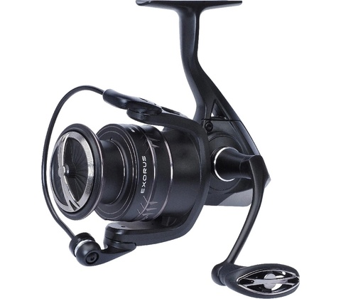 Savage Gear Exorus C2000