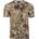 Mil-Tec aridfleck® tropical Тениска, w. flag (11014055)