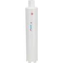 Dedra HW4092