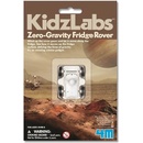 MAC TOYS Chladiaci Robot