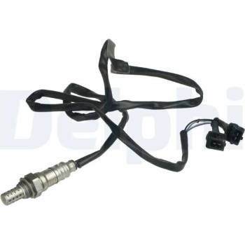 Lambda sonda DELPHI ES20233-12B1