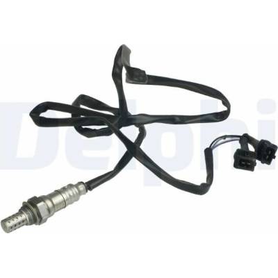 Lambda sonda DELPHI ES20233-12B1