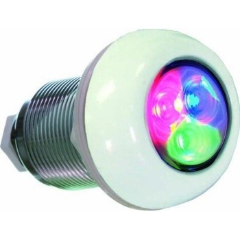 Astralpool LumiPlus Micro 2.11 V2