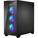 MSI MPG GUNGNIR 300R AIRFLOW 306-7G21R21-W57