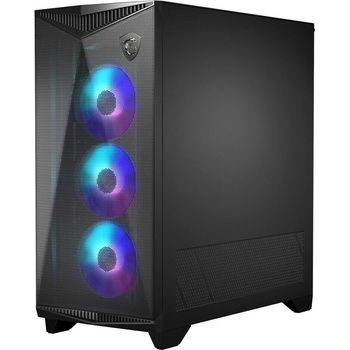 MSI MPG GUNGNIR 300R AIRFLOW 306-7G21R21-W57