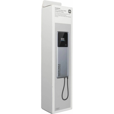Xiaomi 10000mAh 59630