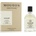 Moudon Radiant Extrait de Parfum 100 ml