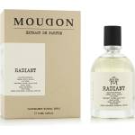 Moudon Radiant Extrait de Parfum 100 ml Парфюми
