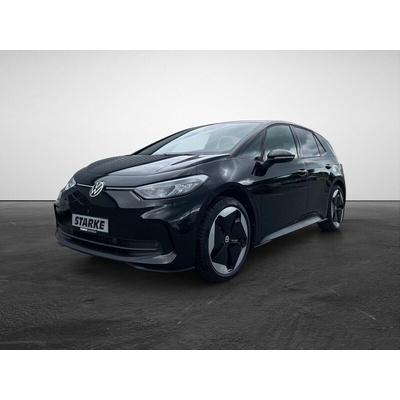 Volkswagen ID.3 Pro S 170 kW