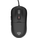 Genesis KRYPTON 660 NMG-2189