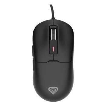 Genesis KRYPTON 660 NMG-2189