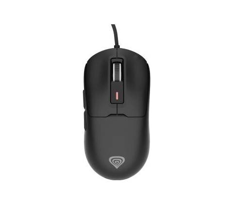 Genesis KRYPTON 660 NMG-2189