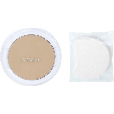 Sensai Cellular Performance Foundations náplň SPF15 TF24 Amber Beige 11 g