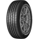 Dunlop Sport All Season 165/70 R14 81T