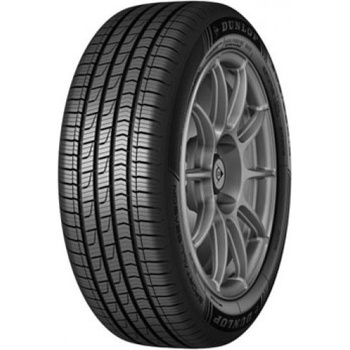 Dunlop Sport All Season 165/70 R14 81T