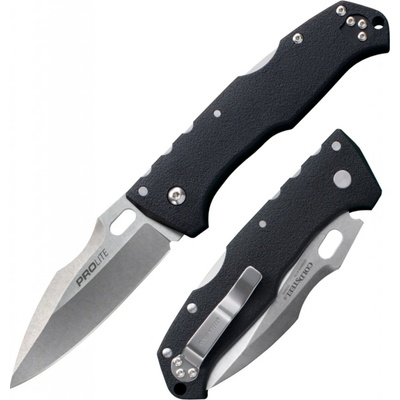 Cold Steel PRO LITE SPORT 20NU