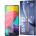 Samsung Темперирано защитно стъкло 9H за Samsung Galaxy M53 5G - Прозрачен KP22436