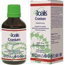 Joalis Cranium 50 ml