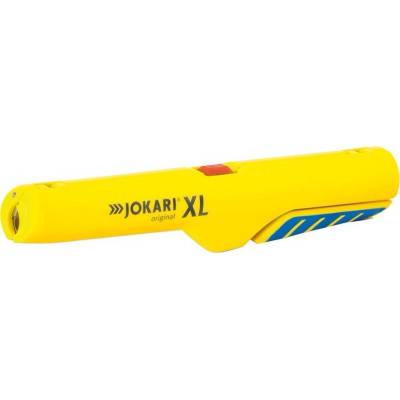 Jokari EDE54160005