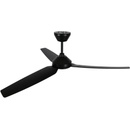 Image 1 of Lucci Air Polis 21616349