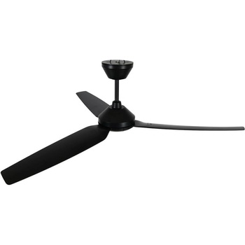 Image 1 of Lucci Air Polis 21616349