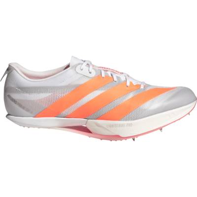 adidas Adizero Prime SP 4 bílá