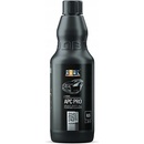 ADBL APC PRO 1 l