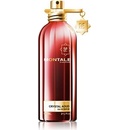 Montale Crystal Aoud parfémovaná voda unisex 100 ml