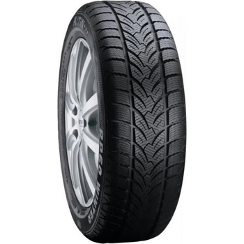 Platin RP60 Winter 165/65 R14 79T