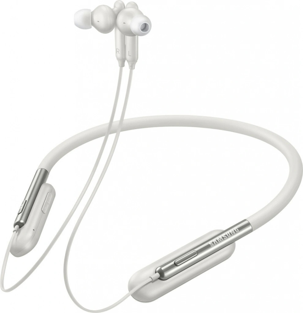 Samsung EO-BG950
