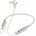 Samsung EO-BG950