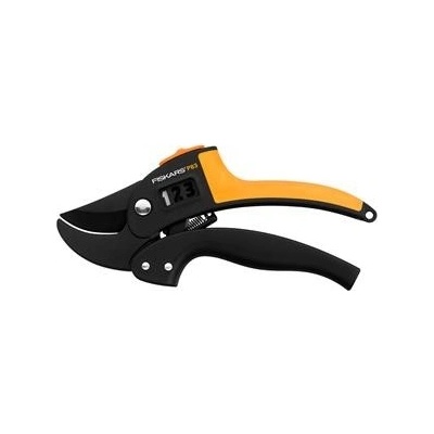 Fiskars PowerStep P83
